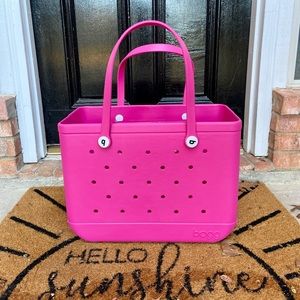 xl bogg bolsa for sale